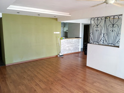 Braddell View (D20), Apartment #581407841